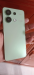 Redmi note 13
